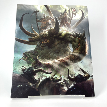 45dc13ff-55d2-49e8-8086-9175a31e684e