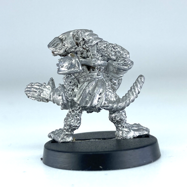 45dc4e1c-c336-4bc6-af24-5b54c9f11436