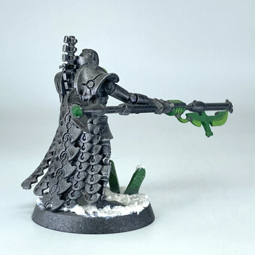 45dca990-7d1c-4c41-87ec-59212a6fde99