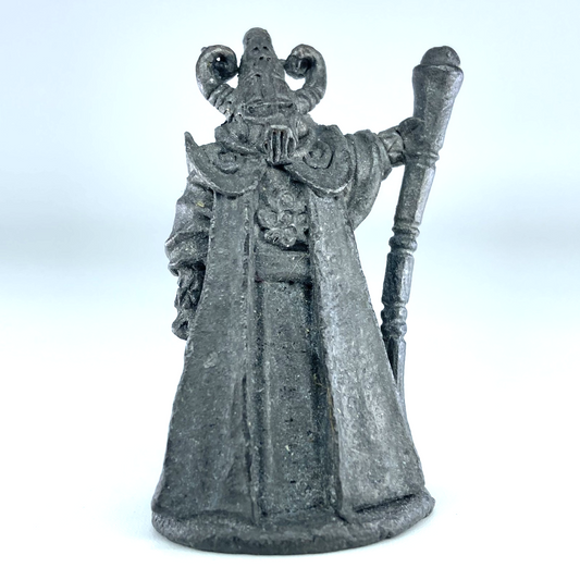 45dd1121-233b-426d-ba2f-d162d4bd5293