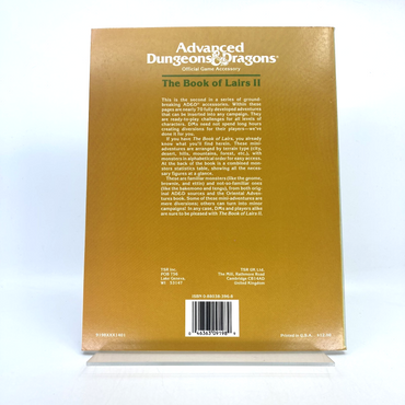 45de00e0-0348-4fa1-8089-0ef7690aea42
