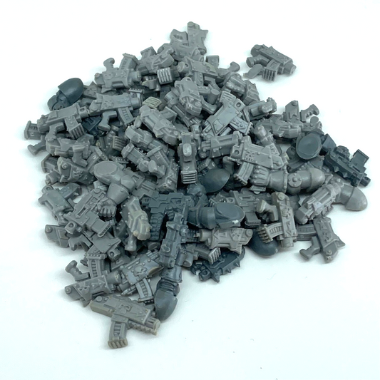 45de4c9d-511b-44f9-b1d8-5b0585ec7dc7