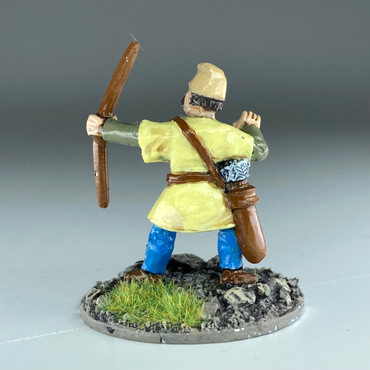 45df5a9d-8223-4a5b-866a-1a8cfbee87f0