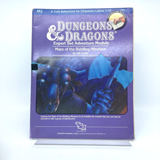 45e180a7-f1ea-4790-a0b8-ef1c2e204fed