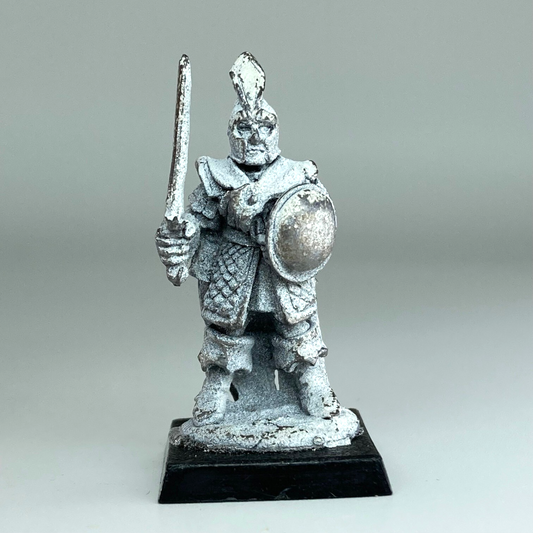 45e19124-fe9e-4d0b-9a5d-2832d97a3317