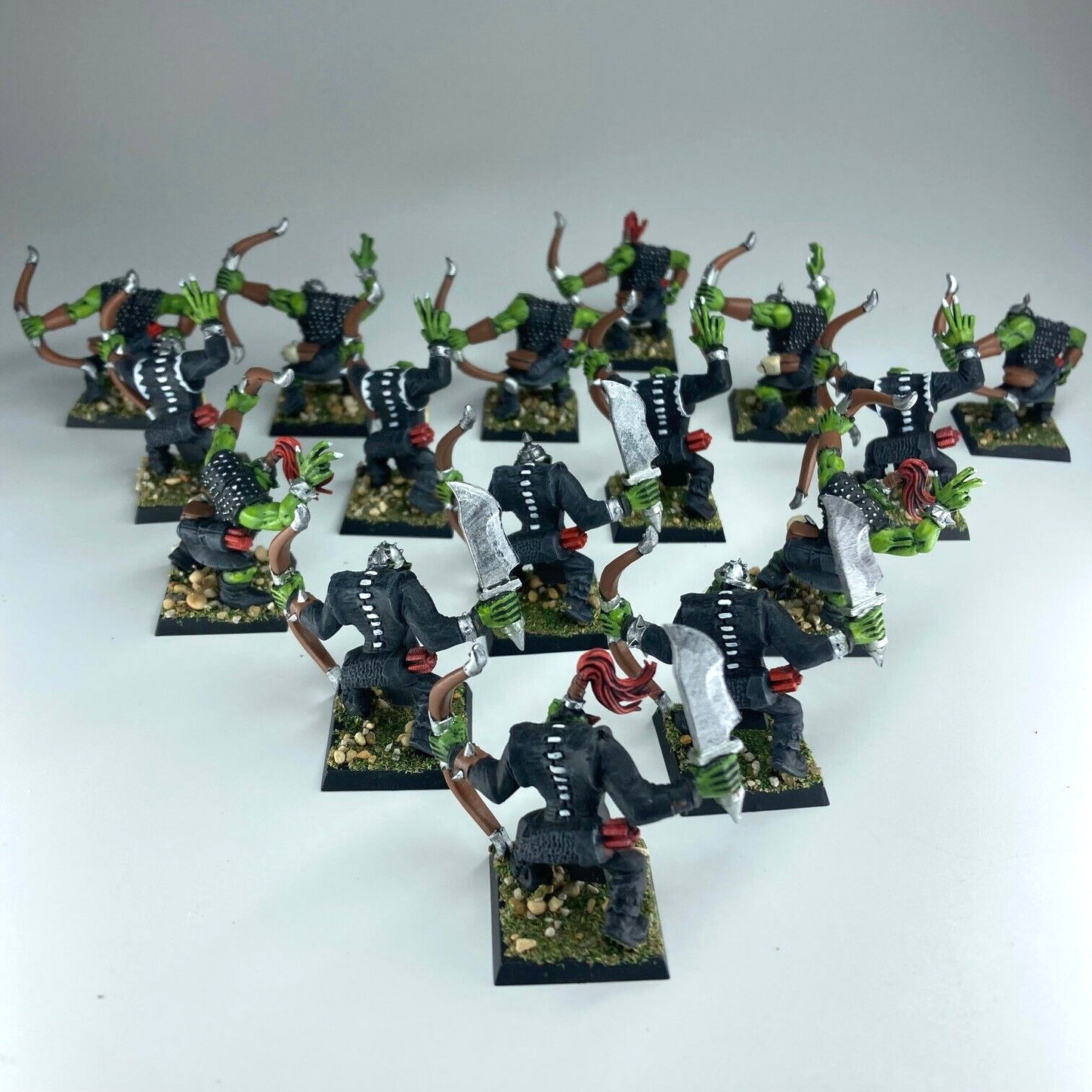 45e3f3ee-3fc7-49e5-85eb-906053ebe224