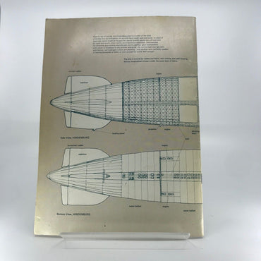 45e57138-d676-4ccc-9461-22d2c95b1134