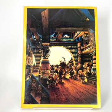 45e62741-ada6-4278-8285-246568e20535