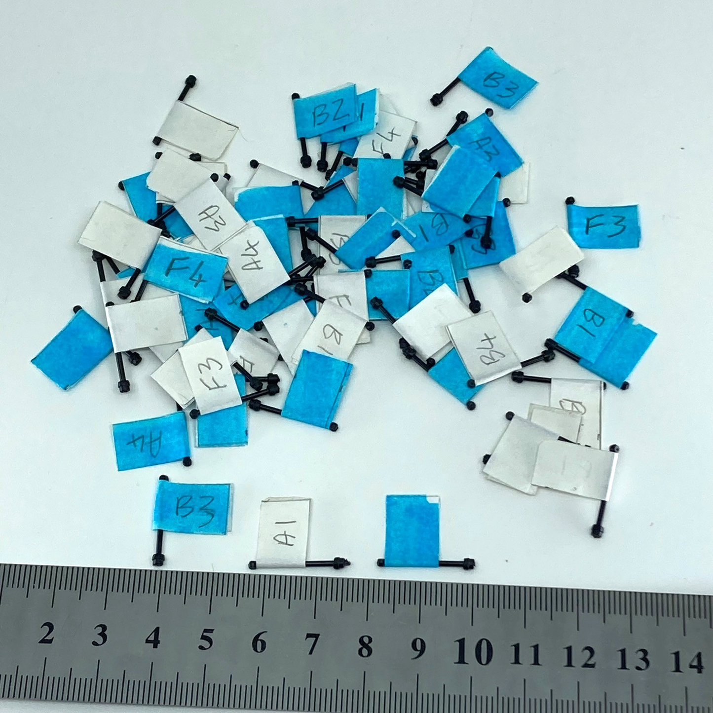 45e6b231-923d-4f6b-952a-f7d356325511