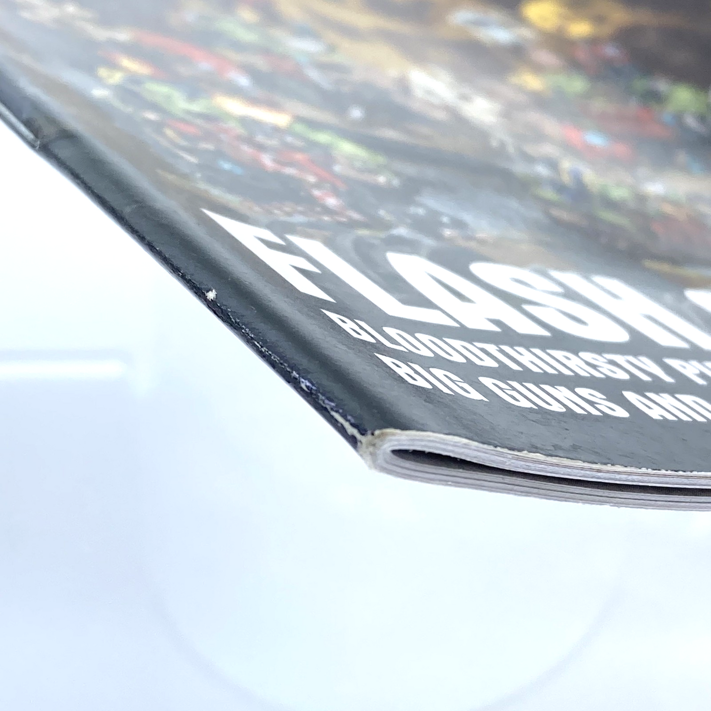 45e6d635-8d25-4c49-9be0-2803b3375064