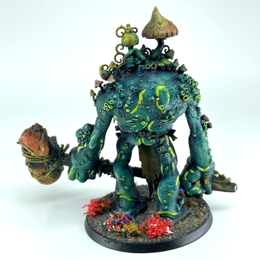 45e7cd1f-0402-430d-9c9c-4d47bfea0598