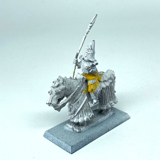 45ead45e-4638-4590-82ba-ed461e59a9da