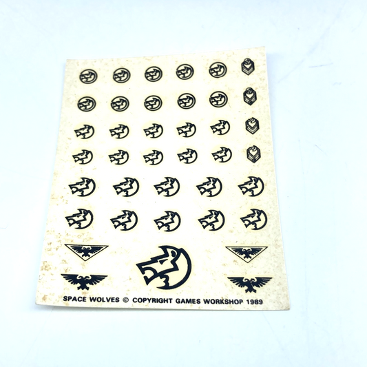 45f3ed64-535c-4e5b-9578-4871e201e0b6