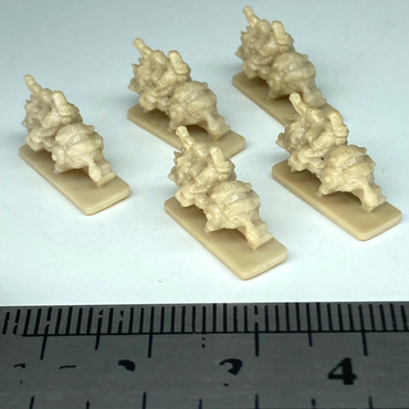 45f9c68e-02bf-4aaf-89f2-7d816aab7ca8