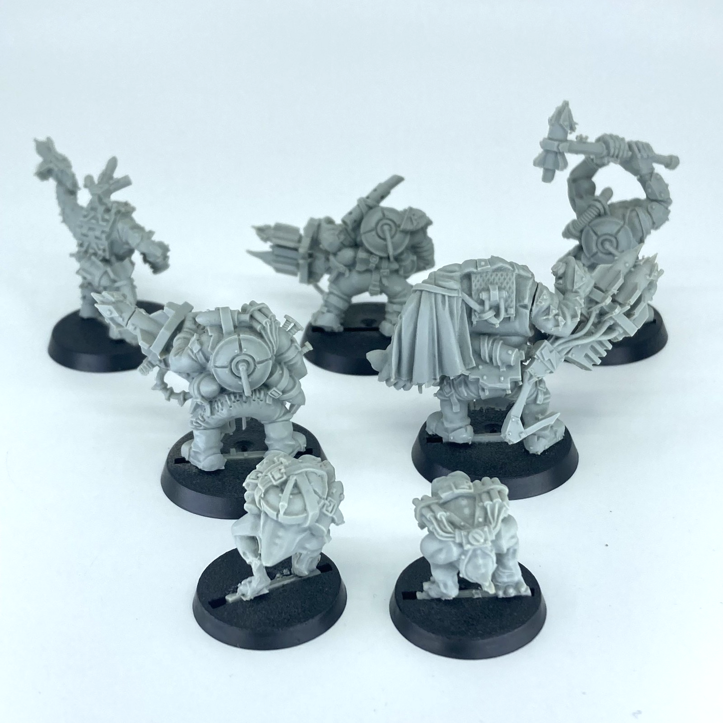 45fe7abb-9921-49fa-8932-5055ca8308b9