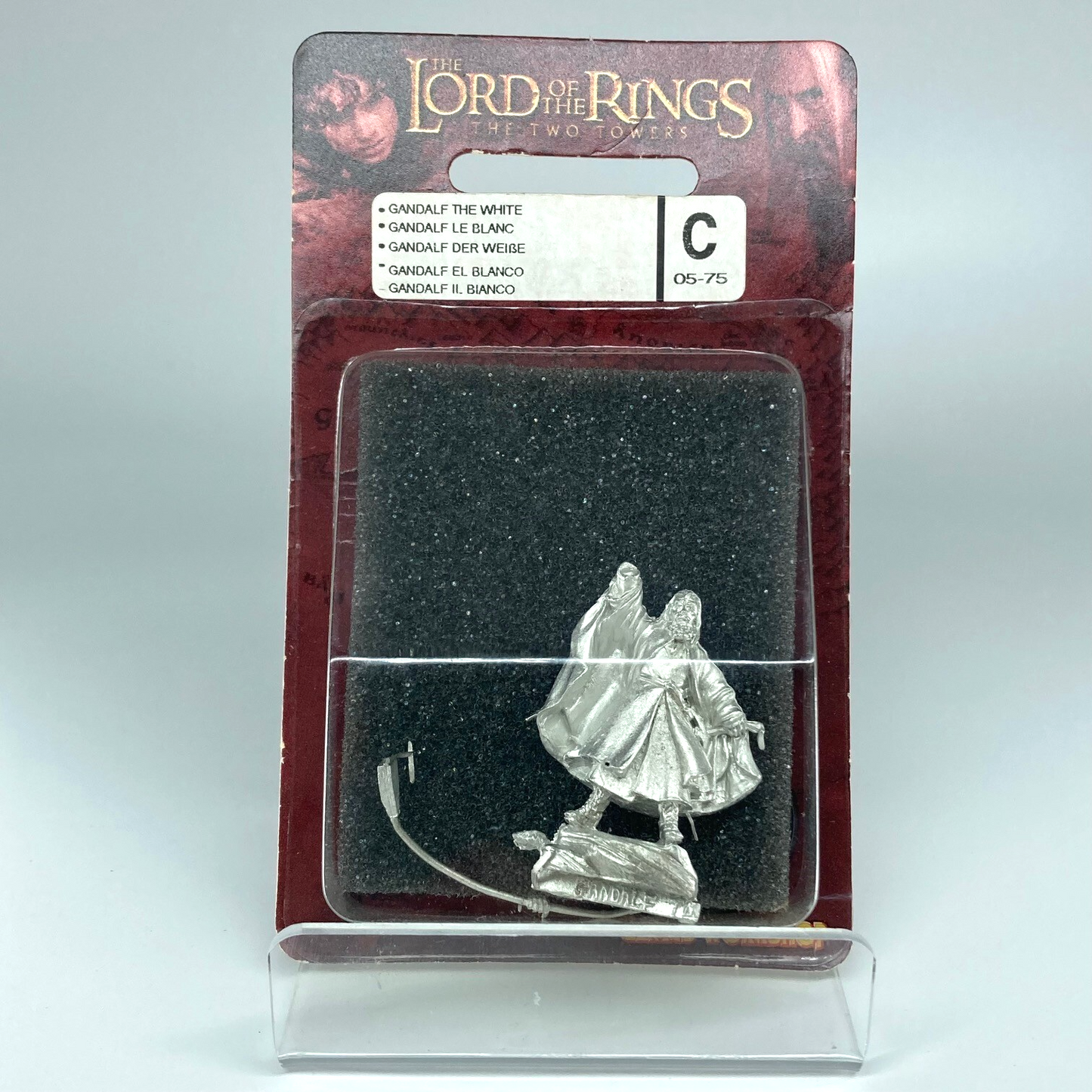 45fed2ca-627d-462f-b09b-5859cdb5225b