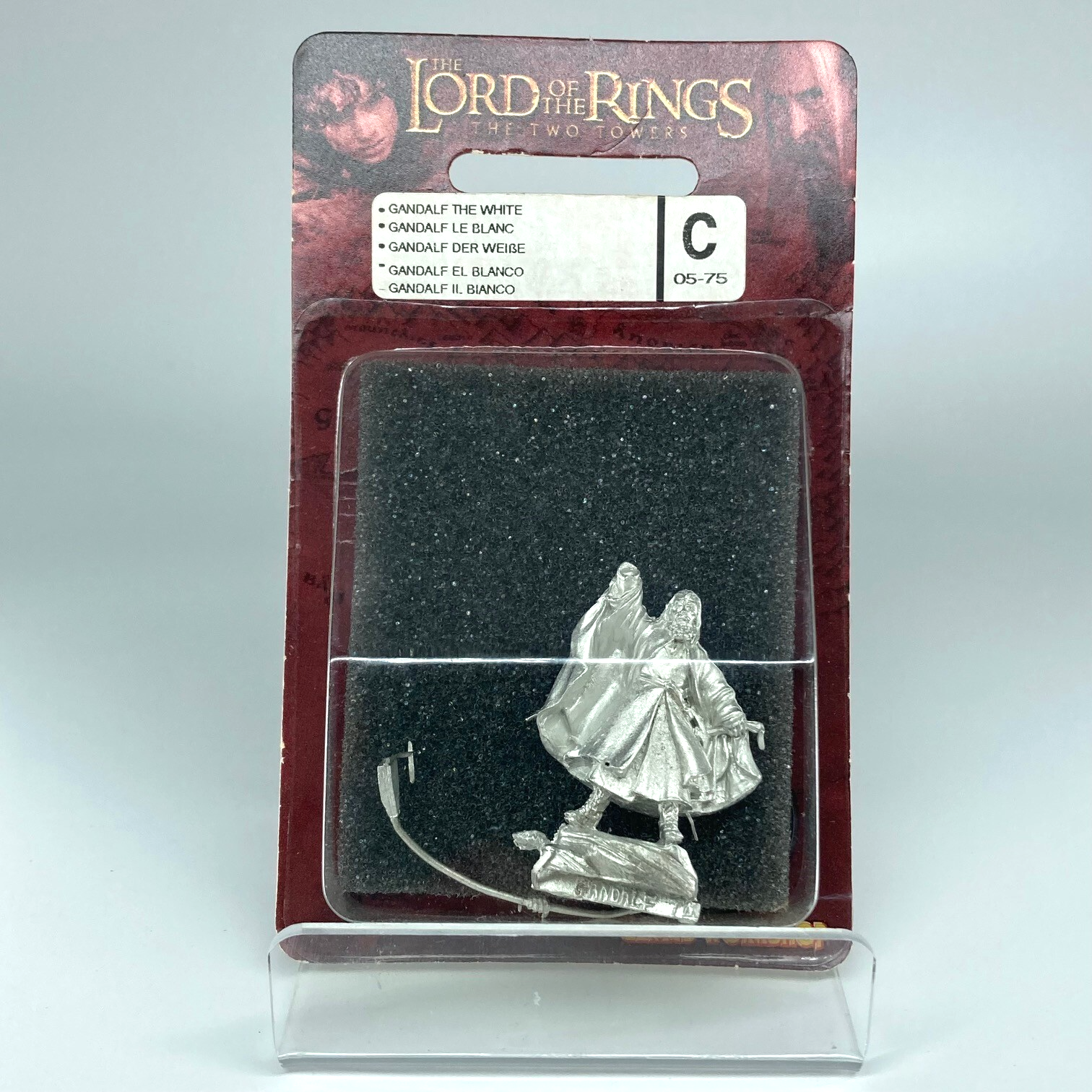 45fed2ca-627d-462f-b09b-5859cdb5225b