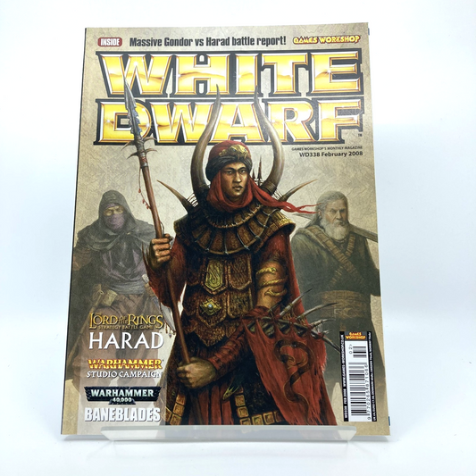 46003a70-ef82-4447-81a9-00aab8a04c77