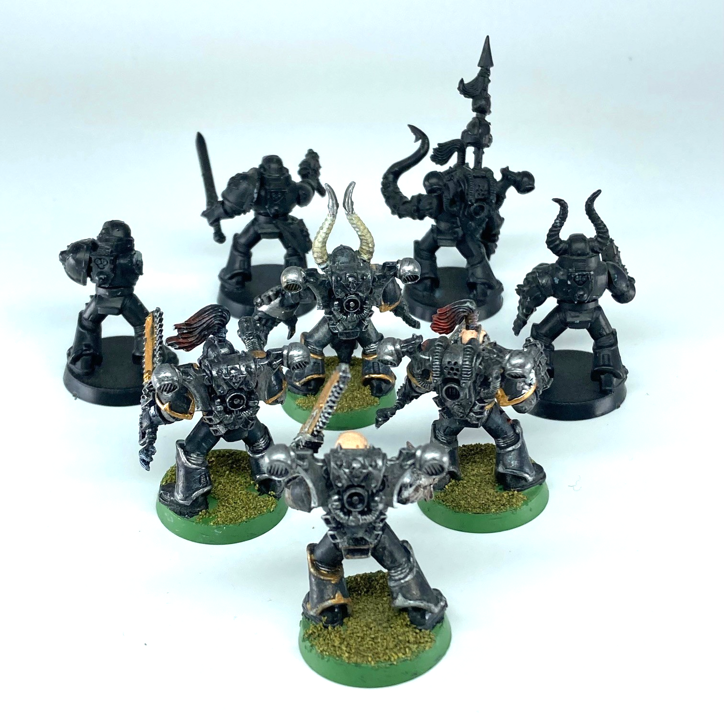 4601395d-6c17-4282-a023-a2186445f52f