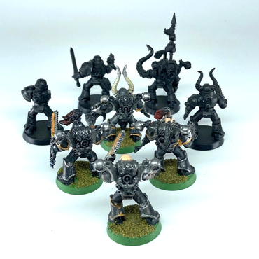 4601395d-6c17-4282-a023-a2186445f52f