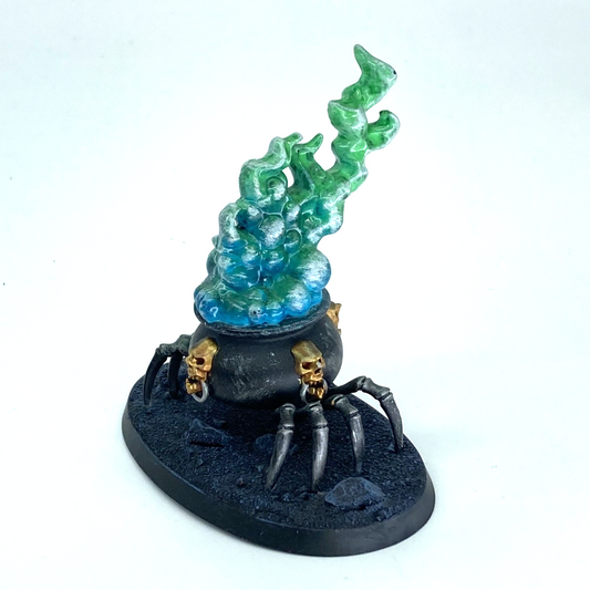 460897e1-99c3-4fba-93b0-8457b6469823