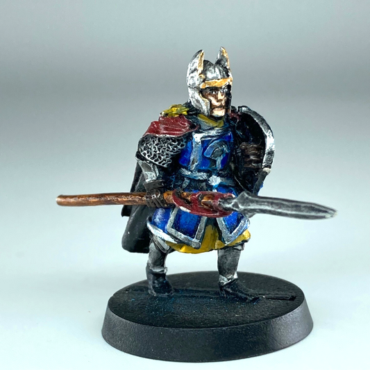 460900f2-77a4-4627-9184-1218fe5a6bf2