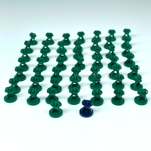 460db240-c3b4-485f-8530-3fe01be1ff13