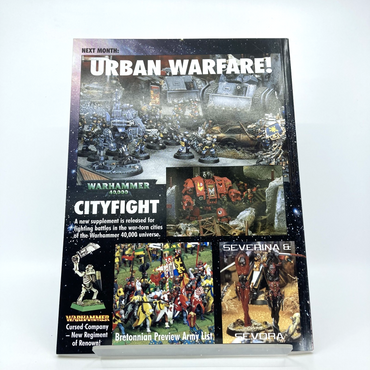 460feee0-914c-4e06-8c5d-5d22c70b3bc8