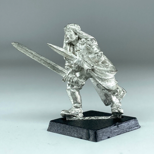 46149238-40b8-4591-9873-26331d9d7310