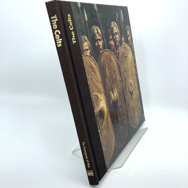 461641c1-cc95-47f6-a32f-6f38ec5d4a55