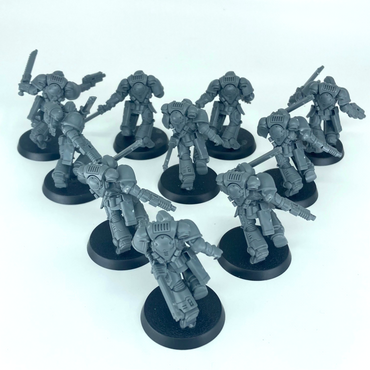 46195656-421f-4f28-9c41-be9f0c1d6a44