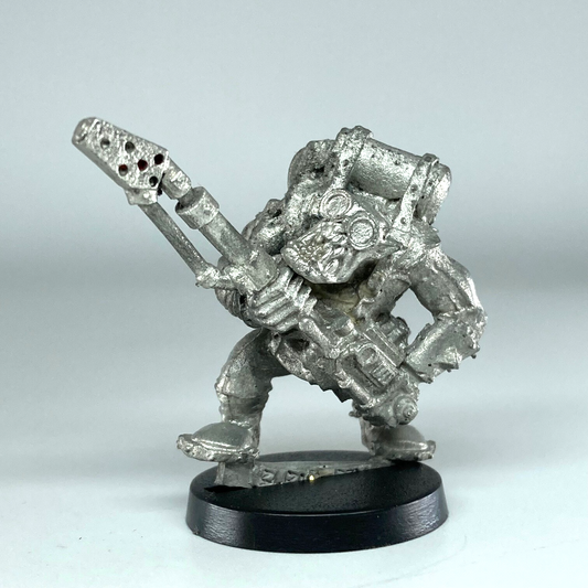 4619de70-b59e-461e-bcb3-9380355578bc