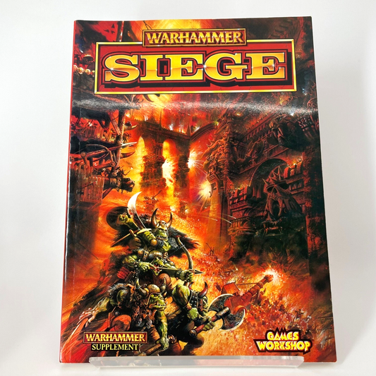 461b384a-6ae7-4f39-9900-71f3d103753d