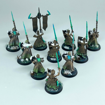 461bfcb2-2088-4f7f-b221-a33c97a405fc