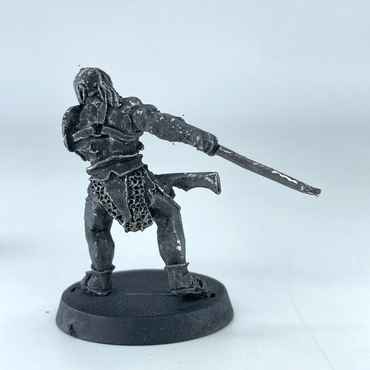 46212b35-d879-4061-897b-83d2805bcf4d