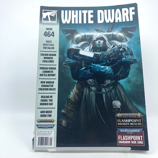 46233501-8afb-4043-8833-8aad32da2c69