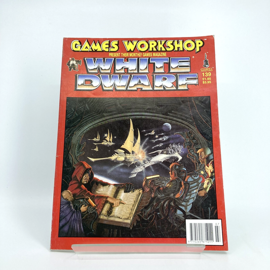 462635c0-eb4e-4533-8a68-9b539d7eb2dd