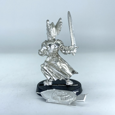 462710bb-ec00-4ebf-86f4-523ac99786f3