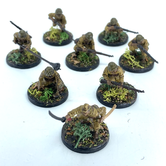 46281a22-7a96-4b16-b7cd-ea22338816ab