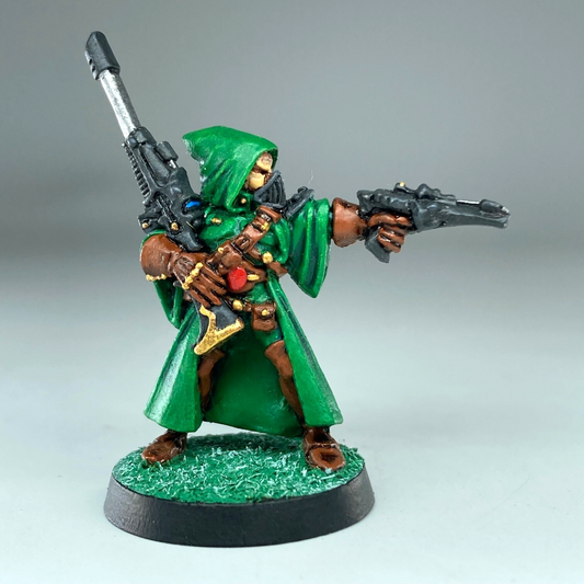 46285cd3-4bb6-414f-ad59-af115ca80ee3