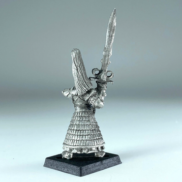 4629c368-6307-4060-88af-a0b98f7d2571