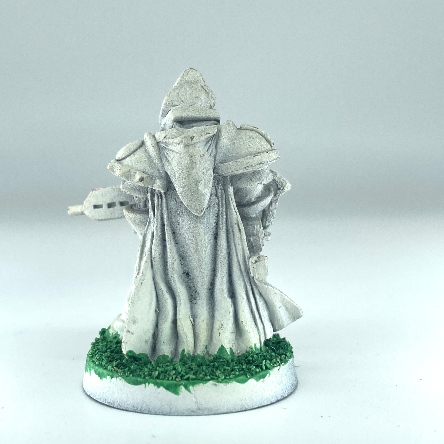 462b42b3-aa47-47f9-9c8a-593d9c7acdd7