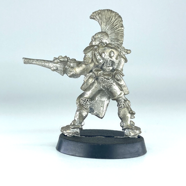 462c15a5-45fb-45e9-bfab-f68e42a0191b