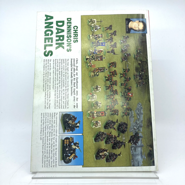 462c23a5-902d-486f-b9a8-3e94c989db0c