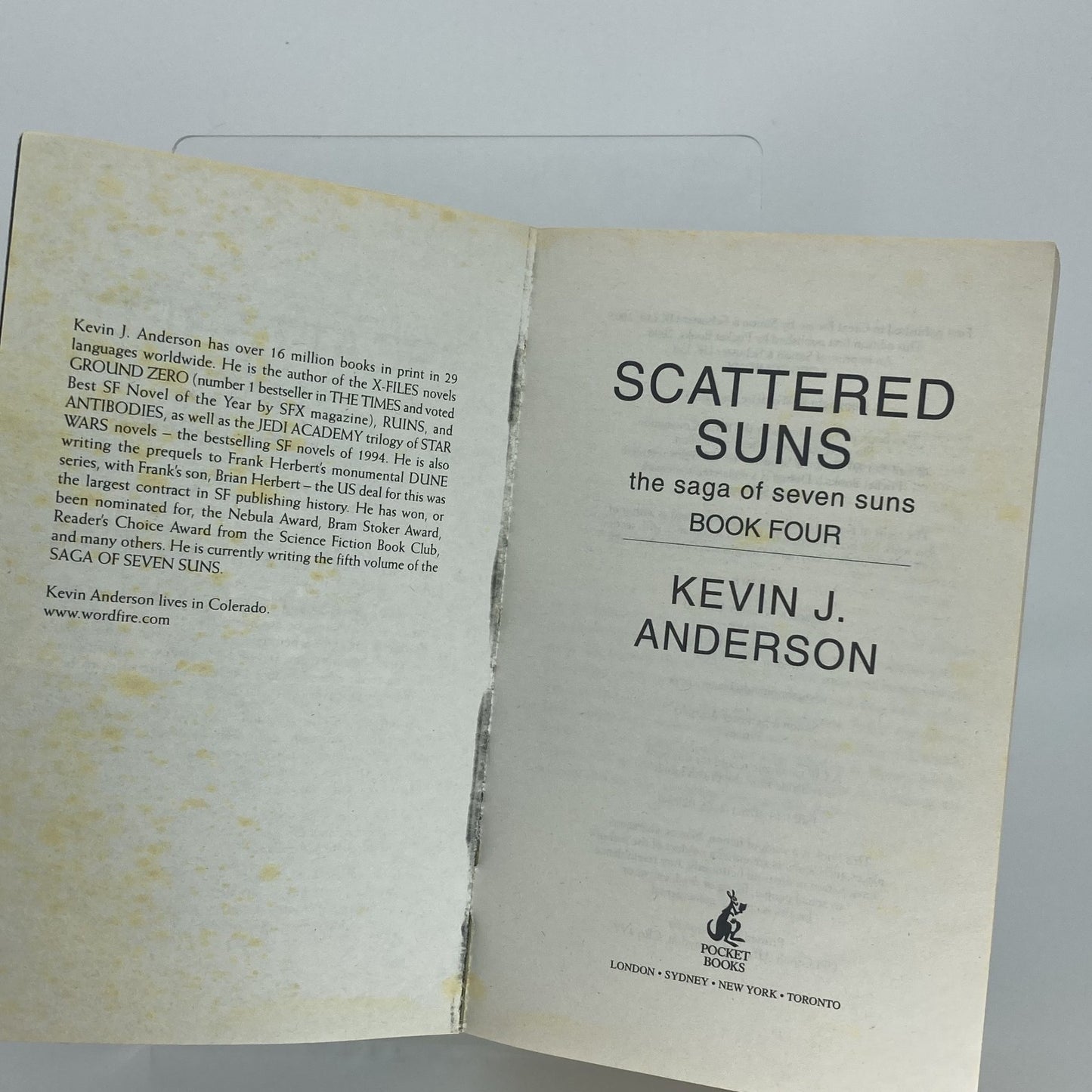 462c5611-d29d-4b81-97a5-4aa0232ce164