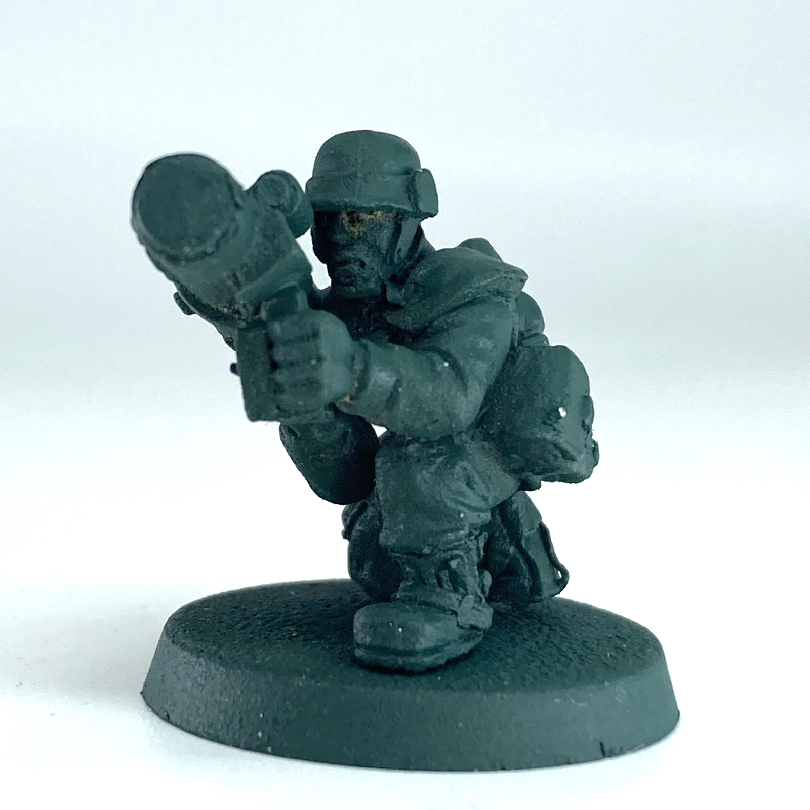 462ecae3-2bda-4b14-a213-80f572d4c71d