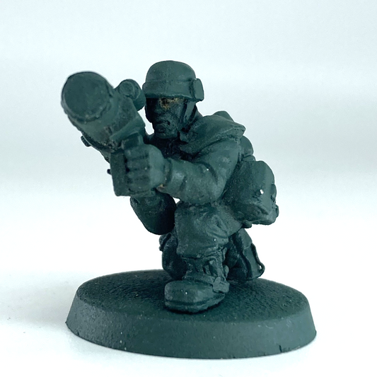 462ecae3-2bda-4b14-a213-80f572d4c71d