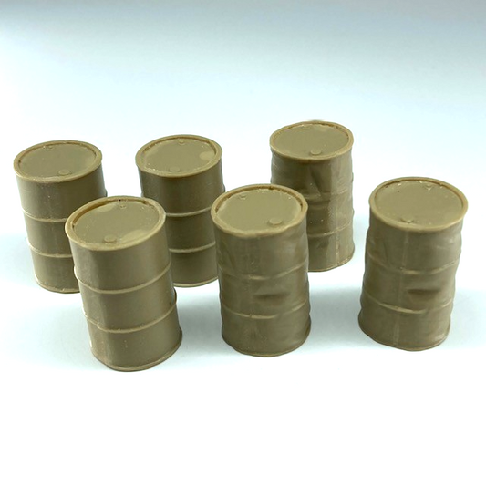 462f8b4f-d86a-40e5-b04d-7ccb1dd4f9c9