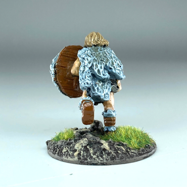 4631f014-3796-476d-8210-f400d6896ce2