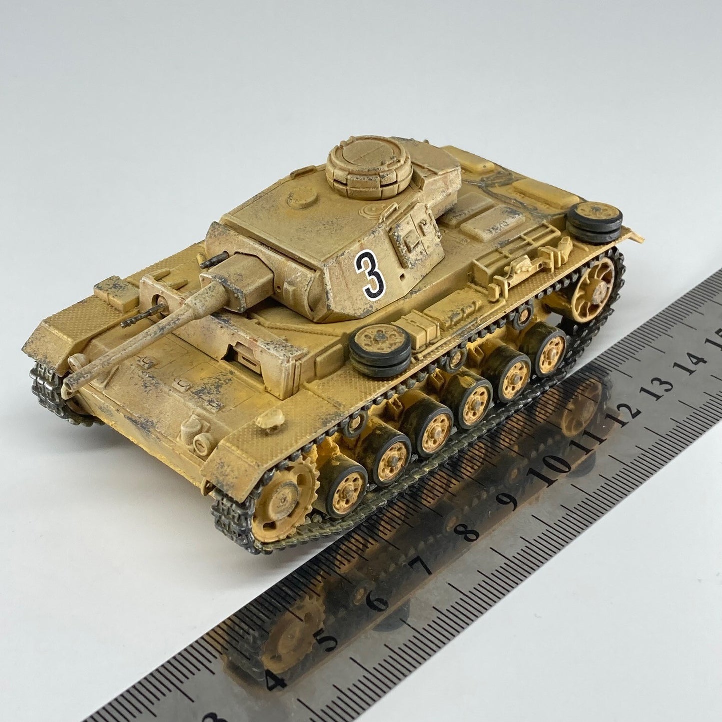 46347053-27ba-4223-933c-ecd72c7478cd